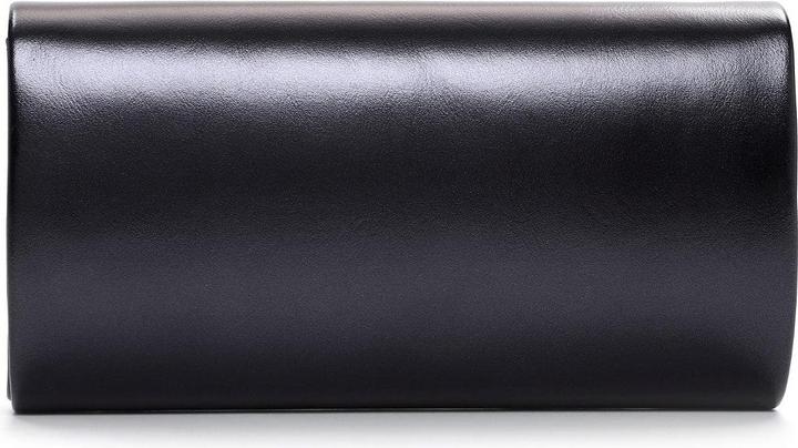 Actual product image Tamaris Clutch TAS Amalia Loop