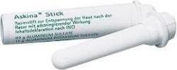 Produktbild B.Braun Askina Stick (1 x)