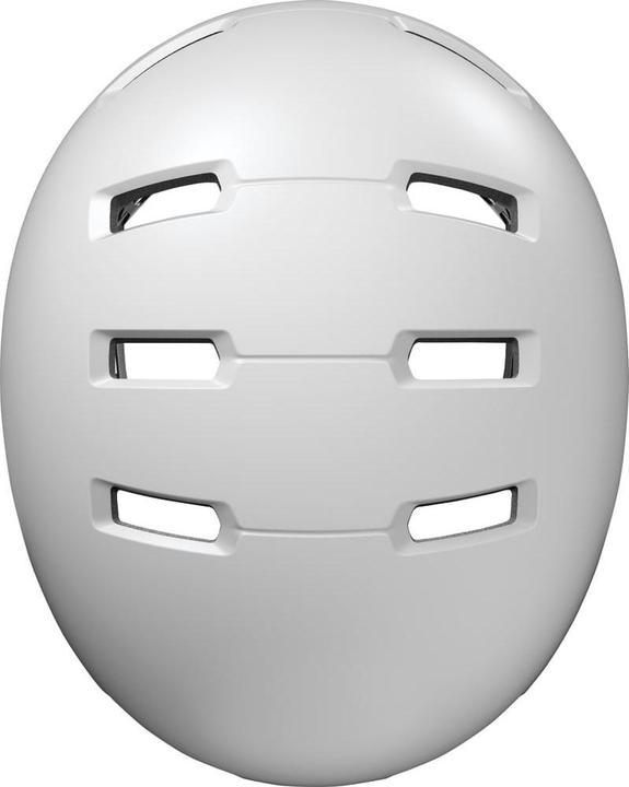 Produktbild Abus Skurb (58 - 61 cm)