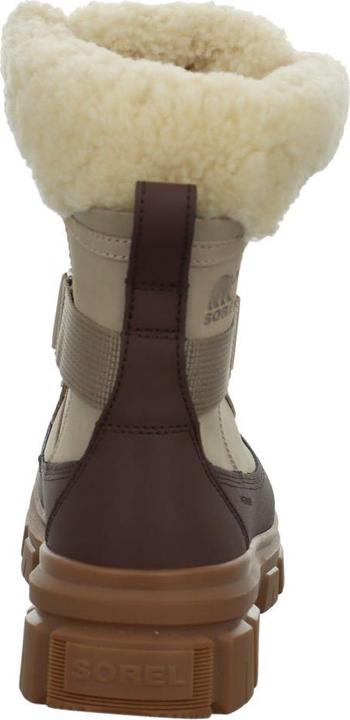 Immagine prodotto Sorel Torino™ V Parc Wp (41)