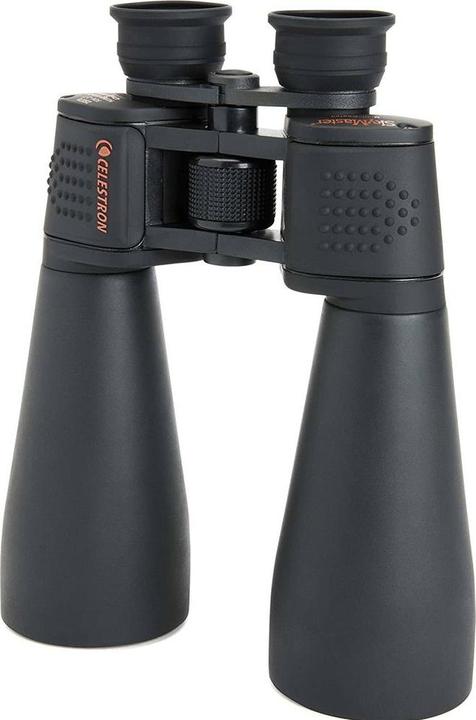 Produktbild Celestron SkyMaster (25 x, 70 mm)