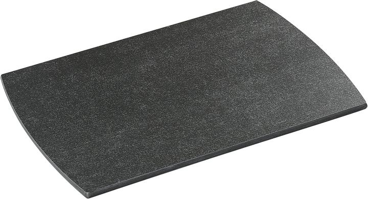 Produktbild Zassenhaus Schneidebrett
