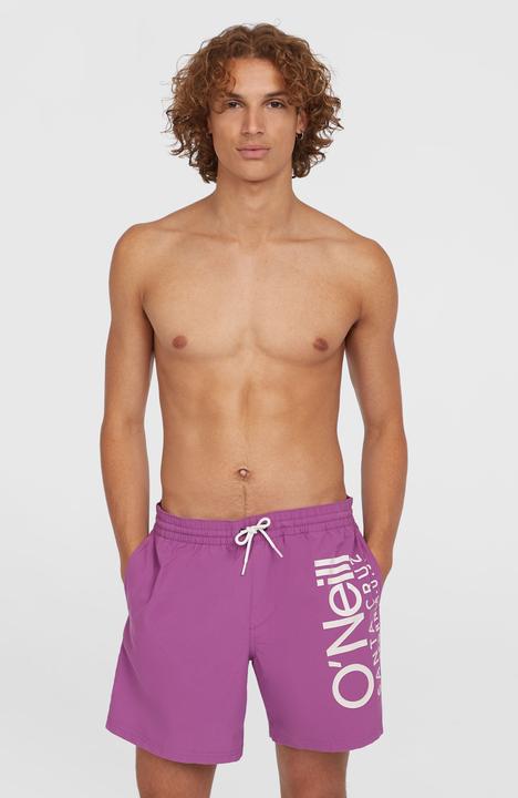 Immagine prodotto O'Neill Original Cali 16" Swimshorts (XXL)