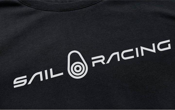 Immagine prodotto Sail Racing Herren T-Shirt (M)