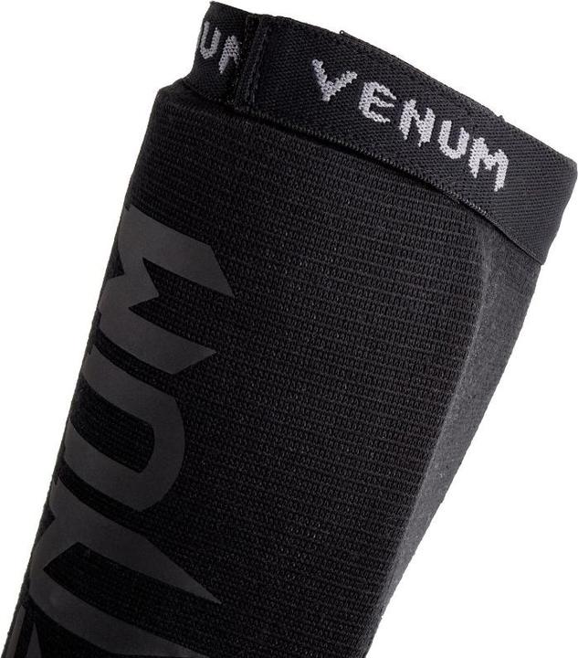 Actual product image Venum Kontact Schienbeinschüzter (One size)