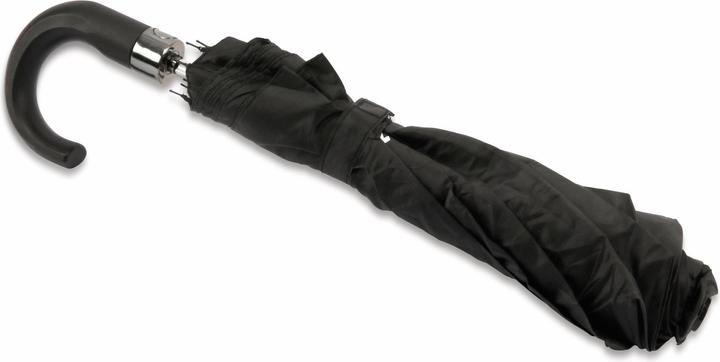 Image du produit Dunlop Parapluie