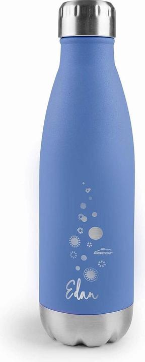 Lacor Edan "sky" 260 ml (0.26 l)