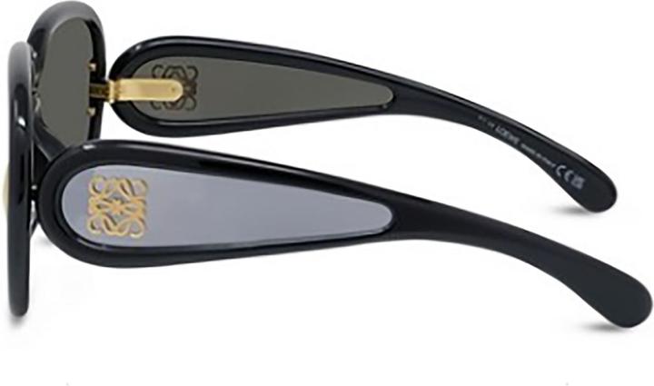 Immagine prodotto Loewe LW40132I