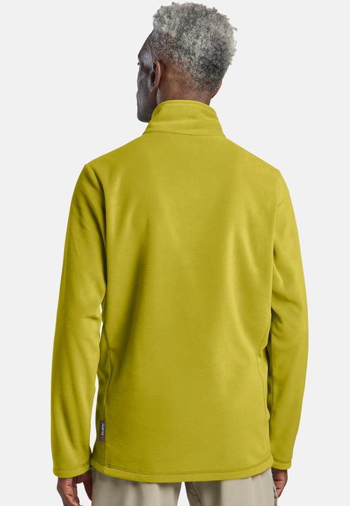 Immagine prodotto Jack Wolfskin Taunus Fz M (XL)