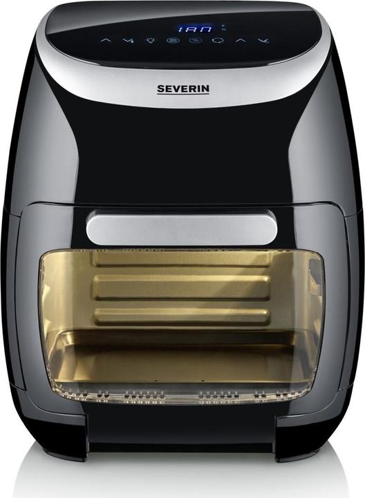 Severin FR2446
