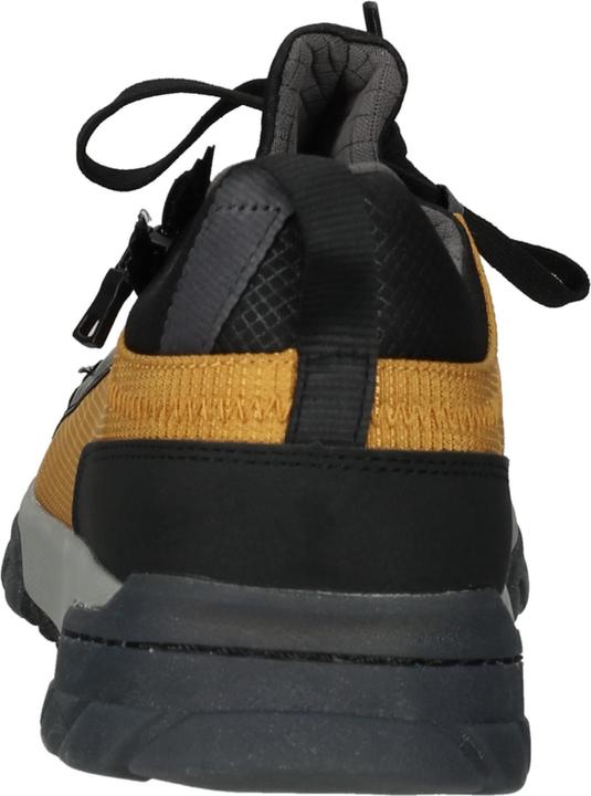 Produktbild Bugatti Sneaker (42)