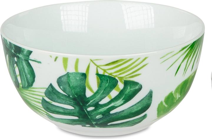 Actual product image Formano Bowl 15 cm (15 cm, 1 x)