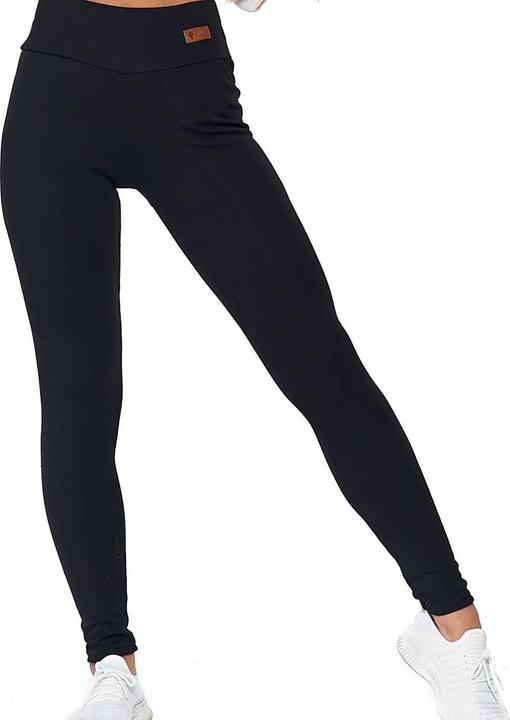 Moraj Lange Leggings (L, XL)