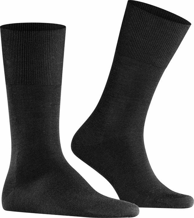 Actual product image Falke Airport SO (Single pack, 49 - 50)