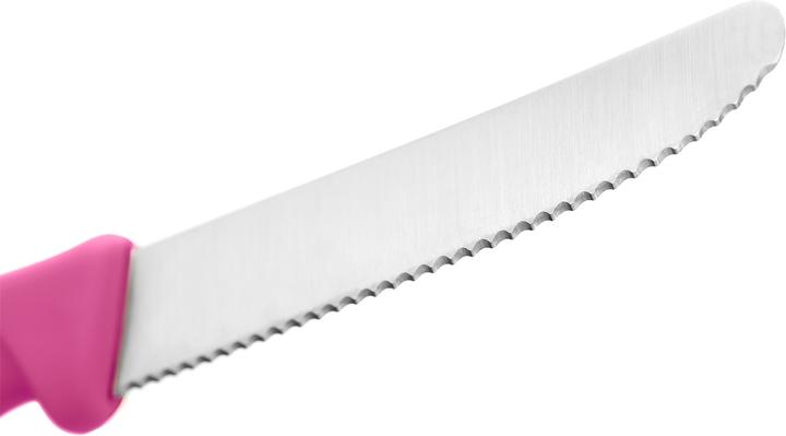 Image du produit Wüsthof Set de couteaux de cuisine (10 cm)