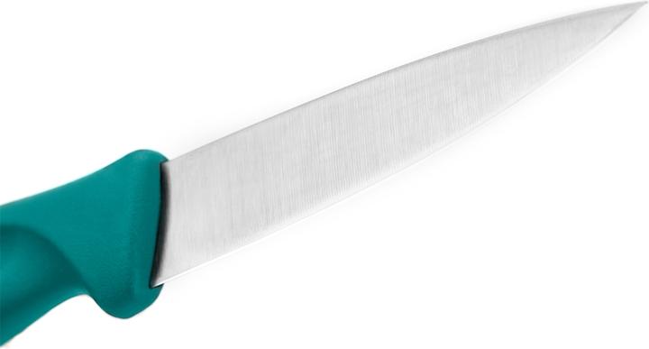 Image du produit Wüsthof Set de couteaux de cuisine (10 cm)