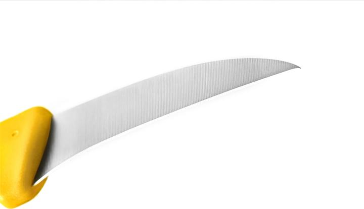 Image du produit Wüsthof Set de couteaux de cuisine (10 cm)