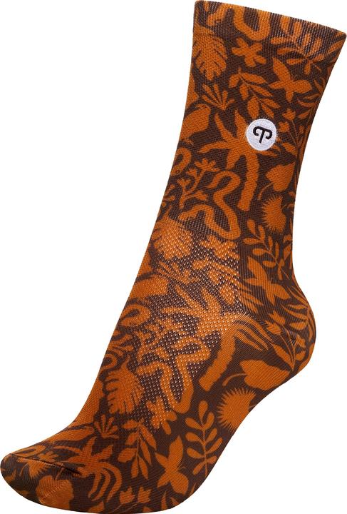 Actual product image Signature Print (35 - 38)