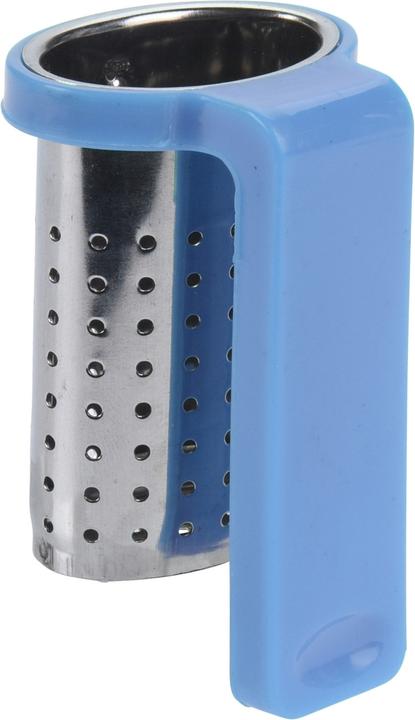 Actual product image neuetischkultur Tea strainer coloured