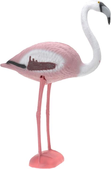 HTI-Living Garten-Figur Flamingo