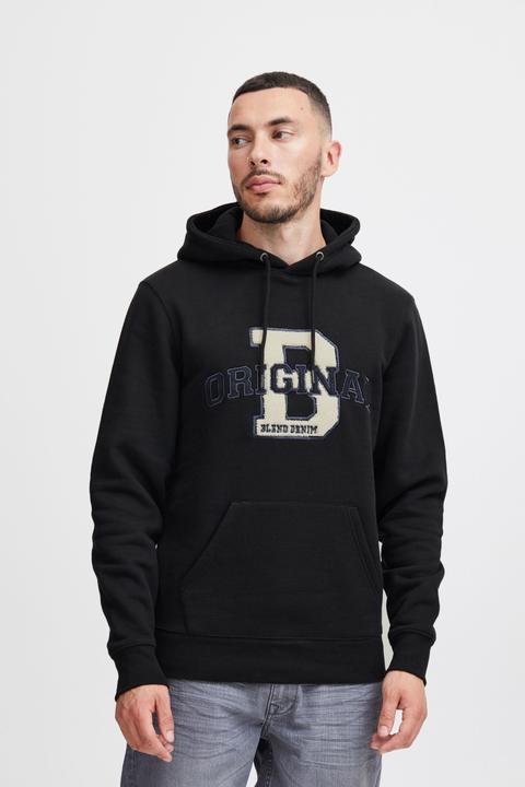 Image du produit Blend ME - BHAbsalon - Sweat-shirt - 20716723 ME (XXL)