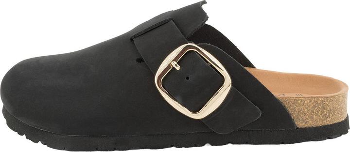Piece of Mind Comfort Clogs (41)
