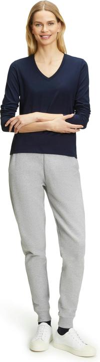 Immagine prodotto Falke BA T-Shirt LS w (XL)