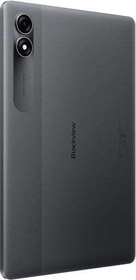 Actual product image Blackview TABLET TAB9 WIFI 10" 256GB/TAB 9 WIFI GRAY (WLAN only, 10.98", 256 GB, Grey)