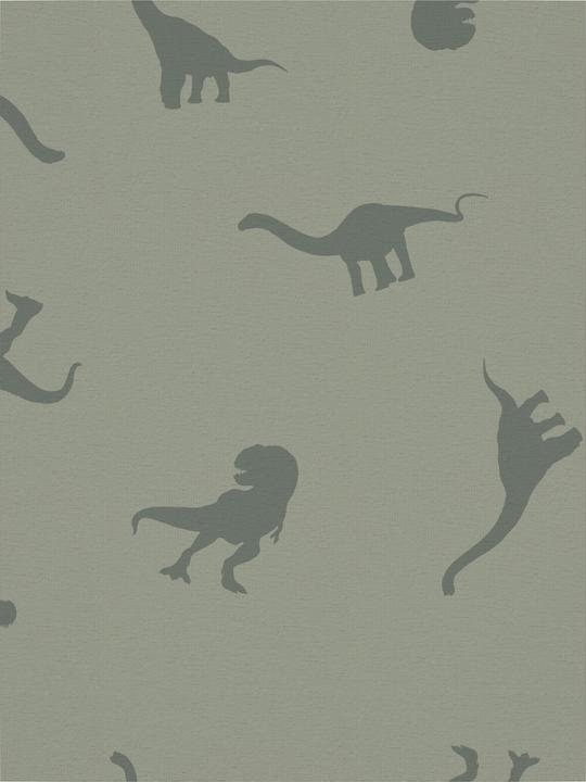 Image du produit Name it Nmmtank Top 2p Agave Green Dino Noos (92)