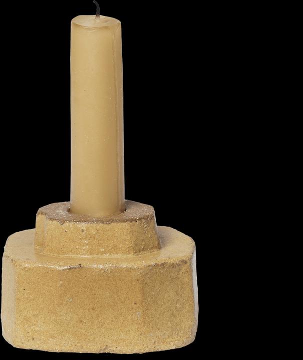 Actual product image Ferm Living Kurinu