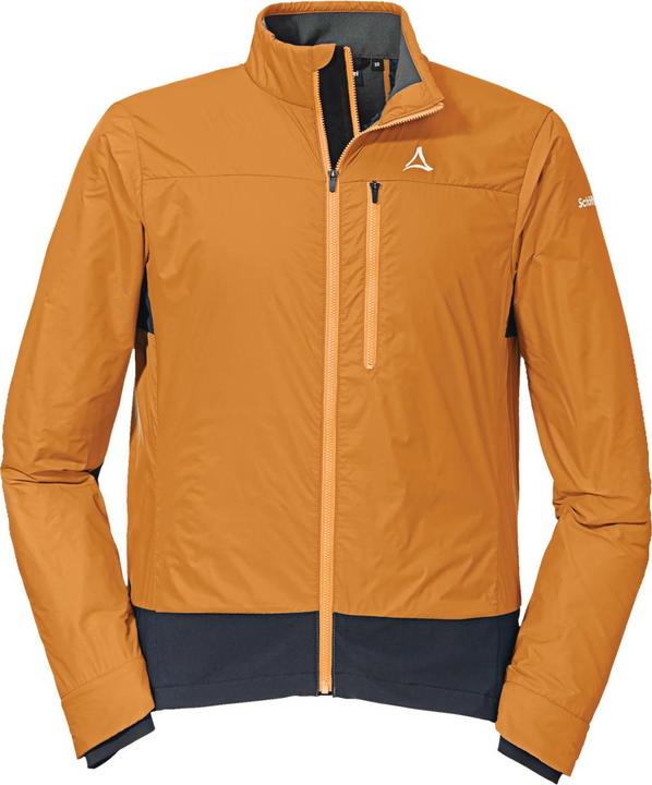 Schöffel Rugged - 64717
