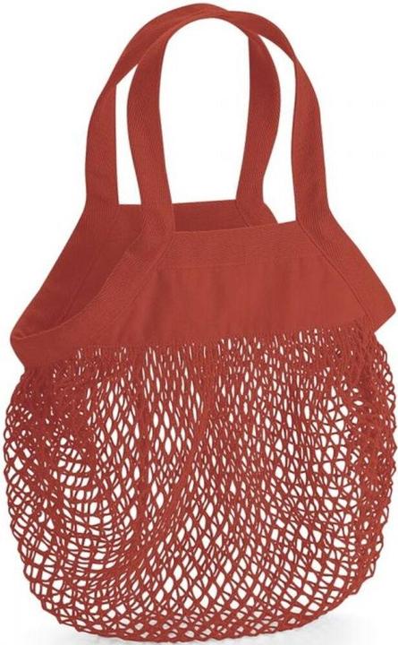Produktbild Westford Mill UTBC4867 P (7 l)