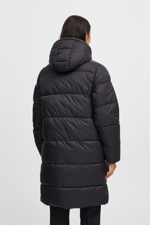Actual product image Ichi IHZORANO JA2 - 20119186 (XS)
