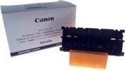 Produktbild Canon QY6-0086 MX925 Druckkopf