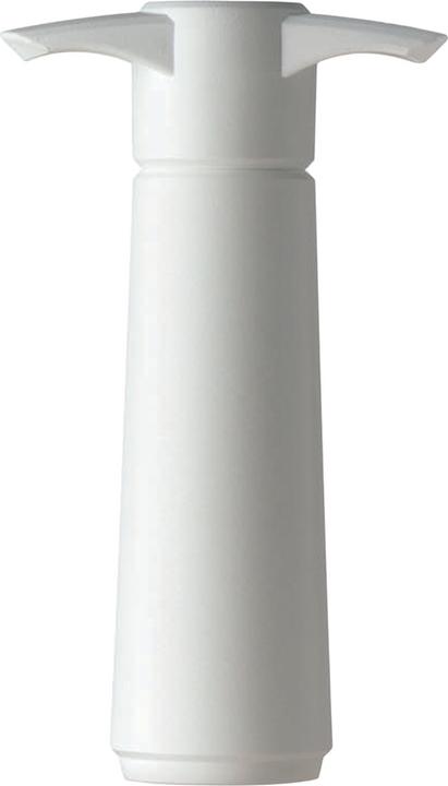Produktbild Vacu Vin 8714793098121 Weinlagerungspumpe (Weinpumpe)