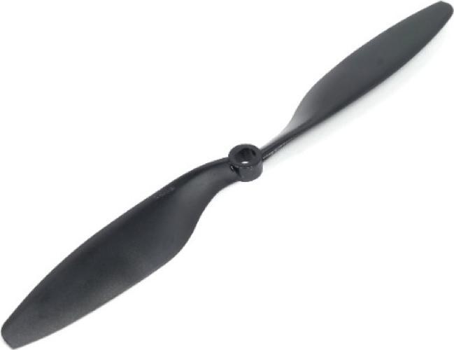 Actual product image APC Propellers 10inch Counter Clockwise Blade
