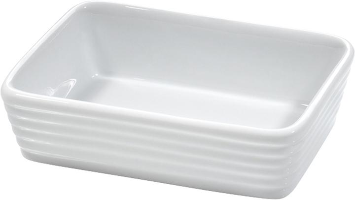 Produktbild Küchenprofi Mini