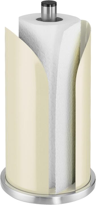 Produktbild Küchenprofi Papierrollenhalter