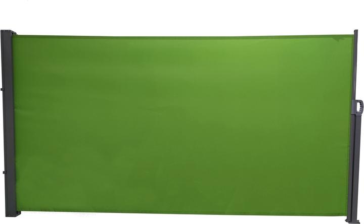Produktbild HTI-Living Seitenmarkise (3 m)