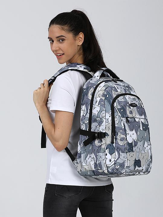 Image du produit Aoking Sac à dos (6.20 l)