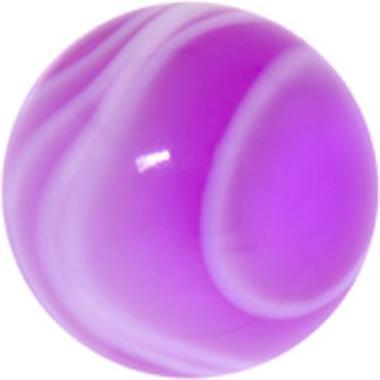 Immagine prodotto Bijouteria Piercing (Plexiglas)