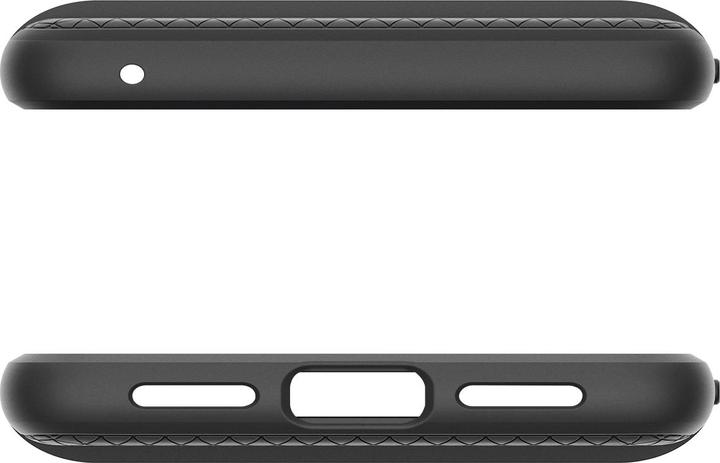 Image du produit Spigen Liquid Air (Google Pixel 8)