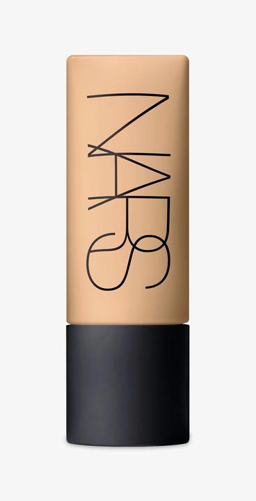 Produktbild NARS Cosmetics Soft Matte Complete Foundation Vallauris (Vallauris)