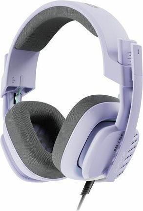 Productafbeelding Astro Gaming A10 Gen 2 (Bedraad)