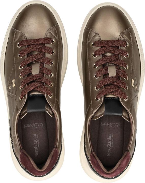 Produktbild Nero Giardini Sneaker (41)