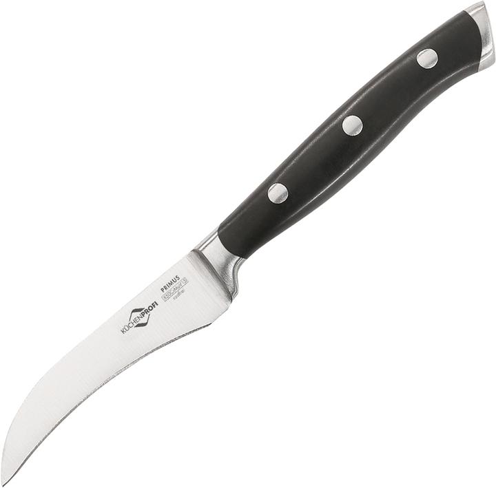 Produktbild Küchenprofi Schälmesser (9 cm)