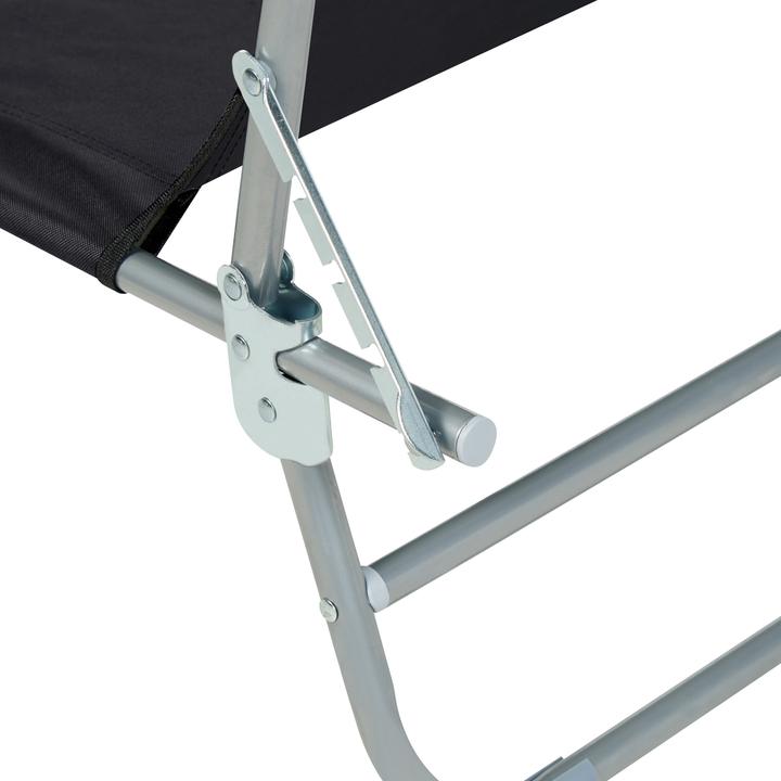 Produktbild Beliani Foligno (205 cm)