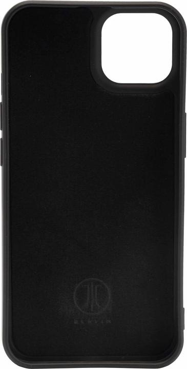 Actual product image JT Berlin Pankow (Apple iPhone 13)
