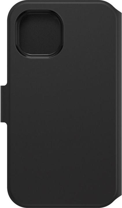 Immagine prodotto OtterBox Strada Via (Apple iPhone 14 Plus)