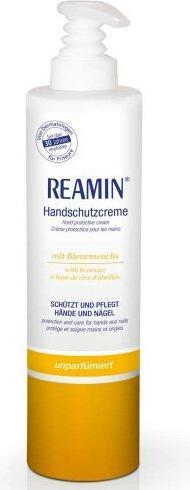 Comair Handschutzcreme unparfümiert (300 ml)